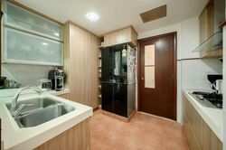 Euphony Gardens (D27), Condominium #583976121